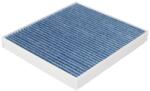 PURRO Filtru, aer habitaclu PURRO PUR-PC6003AG (PUR-PC6003AG)
