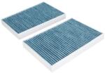 PURRO Filtru, aer habitaclu PURRO PUR-PC3038AG-2 (PUR-PC3038AG-2)