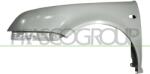 PRASCO Aripa PRASCO VG0813004 (VG0813004) - automobilus