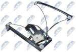 NTY Mecanism actionare geam NTY EPS-BM-024 (EPS-BM-024)