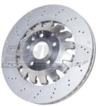 Shw Performance Disc frana SHW PERFORMANCE AFX43521 (AFX43521)