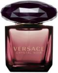 Versace Eau de Parfum 30 ml Női