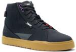 SIDI Cizme moto SIDI ARX Air negru-maro (SIDI10800181)
