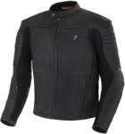 Shima Jachetă pentru motociclete Shima Shadow negru (MSHISHADOW)
