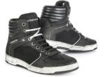 Stylmartin Cizme de motocicletă Stylmartin Atom (ST0002399) - motozem - 555,50 RON