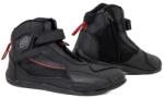 Ozone Ghete motociclete Ozone City negre (PRBOZ-B-CITY_01)