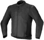 Alpinestars Jacheta moto impermeabila Alpinestars T-SP 1 2 neagra (AIM100-922)
