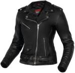 Ozone Jachetă de motocicletă pentru femei Ozone Ramones (PRBLJ-RAMONES-LADY_01) - motozem - 1 222,90 RON