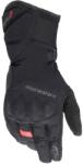 Alpinestars Mănuși moto Alpinestars TOURER W-7 2 DRYSTAR negre (AIM120-767)