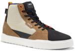 SIDI Cizme moto SIDI ARX Air negru-bej (SIDI10800193)