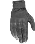Alpinestars Mănuși de motocicletă Alpinestars Stella Dyno pentru femei Negru-Negru (AIM121-193)