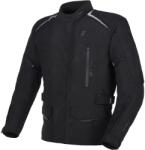 RSA Geacă de motocicletă RSA EXO 2 neagră (RSABUEXO2B)