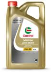 Castrol Vecton Long Drain E6/E9 5W-30 5 l