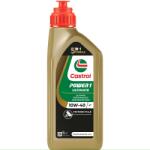 Castrol Power1 Ultimate 4T 10W-40 1 l