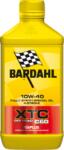 Bardahl XTC C60 Off-Road 10W-40 1 l