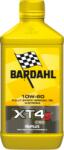 Bardahl XT4-S C60 Sport 10W-60 1 l