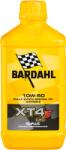 Bardahl XT4-S C60 Sport 10W-50 1 l