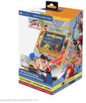 My Arcade Super Street Fighter II Nano Player Pro (DGUNL-4184) Console