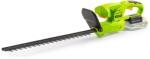 Fieldmann FZN 70202-0 (50007348)