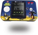 My Arcade Space Invaders Pocket Player Pro (DGUNL-7006) Console