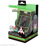 My Arcade Galaga Nano Player Pro (DGUNL-4197) Console