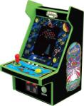 My Arcade Galaga Micro Player Pro (DGUNL-4195) Console