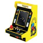 My Arcade Pac-Man Nano Player Pro (DGUNL-4196) Console