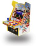 My Arcade Super Street Fighter II Micro Player Pro (DGUNL-4185) Console