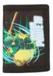 LEGO Portofel LEGO Ninjago Dragon Power 10103-2401