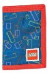 LEGO Portofel LEGO Playful Bricks 20288-2407
