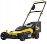 STANLEY SFMCMW2651B-XJ