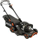 Oleo-Mac GVH53TK