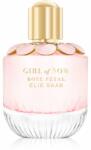Elie Saab Girl of Now Rose Petal EDP 90 ml Parfum