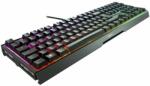 CHERRY Xtrfy MX 3.1 (G80-3890LIADE-2)