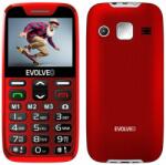 EVOLVEO EasyPhone XR EP-601 Mobiltelefon