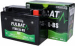 Fulbat GEL 6,5Ah FTX6.5L-BS