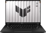 ASUS TUF Gaming FA401WU-RG006W Notebook