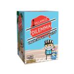 Gémklub Villamos Dilemma - Vakációs kiegészítő