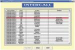 Lismore Instruments Ltd. U. K Soft call management, Lismore Instruments CMSL (CMSL)
