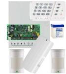 Paradox Kit antiefractie Paradox SP 4000, Paradox Kit S4-2PG (Kit S4-2PG)