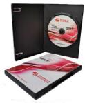 DSC Licenta receptor software pentru module SKLink, DSC SKLINK RECEIVER (SKLINK RECEIVER)