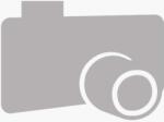 Sony Video management software, Sony IMZ-NS116M (IMZ-NS116M)
