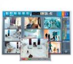 Axxon Licenta Next Pro pentru camera, Axxon SW-SMP-CAM-RTL (SW-SMP-CAM-RTL)