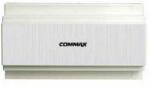 Commax Distribuitor principal, un distribuitor/bloc, COMMAX CCU-BS (CCU-BS)