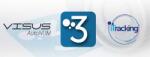 Intellio Licenta detectie miscare inteligenta, linie virtuala, Intellio VISUS-E12 (VISUS-E12)