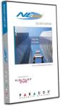 Paradox NEware Software pentru utilizatorul final (Security Edition), Paradox NEW-SEC (NEW-SEC)