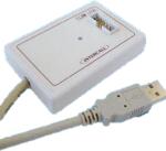 Lismore Instruments Ltd. U. K Kit software pentru programare sistem, Lismore Instruments LIMK (LIMK)