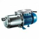 Foras P 5-70/2 T (045726-261)