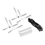 TP-Link Kit de piese pentru aspirator robot TP-LINK, TAPO RVA102 (TAPO RVA102)