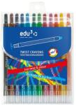 edu3 Twix csavaros 12 db (3146012)